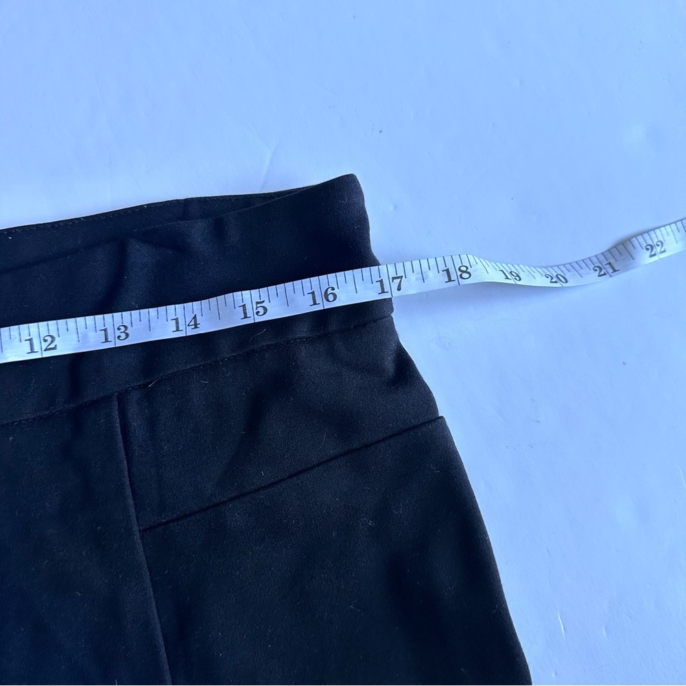 Hilary Radly Pants - Picture 6 of 6